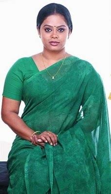 tamil aunty xnxx com|'aunty tamil' Search .